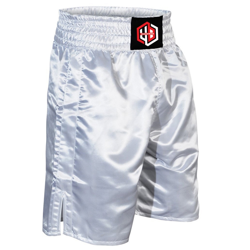 Boxing Shorts